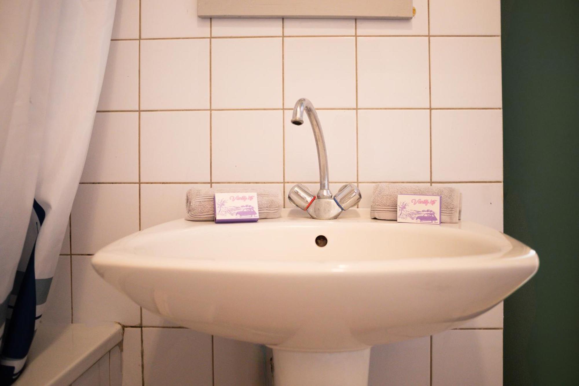 Spa Central Charmant Duplex Cosy 90M2 A 300M Rue Pietonne Et 500 M Du Port Boulogne-sur-Mer Exterior foto